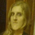 Я Роза, 23, знакомлюсь для постоянных отношений в Носівка