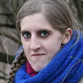 Я Роза, 23, из Носівки, ищу знакомство для постоянных отношений
