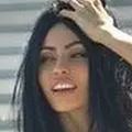 Я Людмила, 19, знакомлюсь для вирта в Носівке