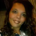 Я Валентина, 24, из Носівки, ищу знакомство для дружбы