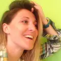 Я Людмила, 26, знакомлюсь для общения в Носівке