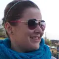 Лариса из Носівки, ищу на сайте общение