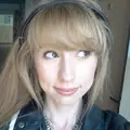 Я Марина, 24, из Носівки, ищу знакомство для постоянных отношений