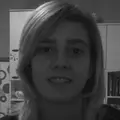 Инна из Носівки, мне 18, познакомлюсь для общения