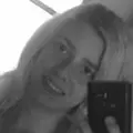 Я Инна, 18, знакомлюсь для общения в Носівке