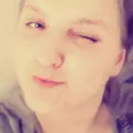Я Милана, 22, из Семенівки, ищу знакомство для постоянных отношений