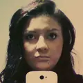 Я Василиса, 20, знакомлюсь для общения в Семенівке