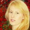 Елена из Семенівки, ищу на сайте общение