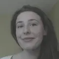 Я Авелина, 23, знакомлюсь для постоянных отношений в Семенівке