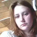 Кристина из Семенівки, ищу на сайте постоянные отношения