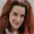 Я Тамила, 23, знакомлюсь для постоянных отношений в Семенівке