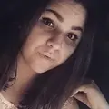 Я Валентина, 19, из Семенівки, ищу знакомство для дружбы