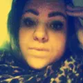 Я Валентина, 19, из Семенівки, ищу знакомство для дружбы