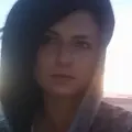 Я Эвелина, 27, знакомлюсь для постоянных отношений в Семенівке