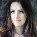 Василиса из Талалаївки, мне 20, познакомлюсь для вирта