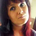 Я Ульяна, 24, знакомлюсь для общения в Талалаївке