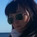 Я Вера, 27, знакомлюсь для общения в Талалаївке