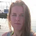 Я Эвелина, 26, знакомлюсь для постоянных отношений в Чернигове