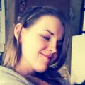 Я Эвелина, 26, из Чернигова, ищу знакомство для постоянных отношений