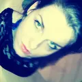 Я Эвелина, 26, из Чернигова, ищу знакомство для постоянных отношений