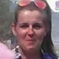 Я Эвелина, 26, знакомлюсь для постоянных отношений в Чернигове