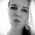 Эвелина из Чернигова, мне 26, познакомлюсь для общения
