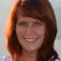 Алина из Чернигова, мне 24, познакомлюсь для вирта