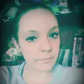Наталья из Черновцов, ищу на сайте вирта