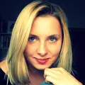 Ангелина из Черновцов, ищу на сайте вирта
