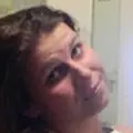 Я Виктория, 20, знакомлюсь на одну ночь в Черновцах