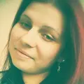 Я Виктория, 20, из Черновцов, ищу знакомства без обязательств