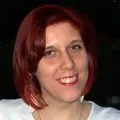 Я Александра, 22, знакомлюсь для вирта в Черновцах