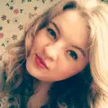 Регина из Черновцов, ищу на сайте знакомства на одну ночь