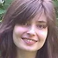 Я Василиса, 27, знакомлюсь для вирта в Вижнице