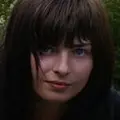 Я Василиса, 27, из Вижницы, ищу знакомство для постоянных отношений