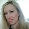 Я Людмила, 25, знакомлюсь без обязательств в Вижнице