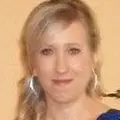 Людмила из Вижницы, мне 25, познакомлюсь для общения
