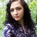 Людмила из Сторожинца, ищу на сайте регулярный секс