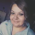 Я Екатерина, 20, из Бреста, ищу знакомство для вирта