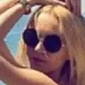 Я Инесса, 20, из Бреста, ищу знакомство для вирта