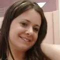 Я Аврора, 19, знакомлюсь для постоянных отношений в Барановичах
