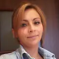 Я Ольга, 24, знакомлюсь на одну ночь в Ивацевичах