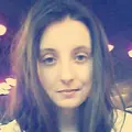 Снежана из Столина, мне 18, познакомлюсь для вирта