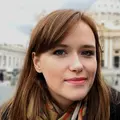 Ульяна из Клейников, ищу на сайте знакомства на одну ночь