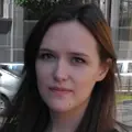 Я Ульяна, 24, из Клейников, ищу знакомство для постоянных отношений