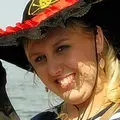 Я Авелина, 23, знакомлюсь без обязательств в Клейниках