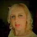 Я Авелина, 23, знакомлюсь для постоянных отношений в Клейниках