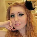 Руслана из Каменца, ищу на сайте знакомства без обязательств