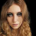 Руслана из Каменца, ищу на сайте знакомства без обязательств