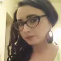 Маргарита из Каменца, мне 27, познакомлюсь для постоянных отношений